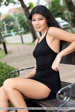 Thai Hotty Stripping-15