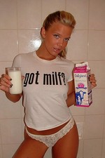 Milk Fun-00