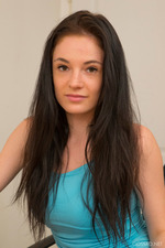 Teresa Kurta Shows Her Big Tits-00