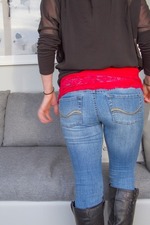 Mim Turner Presenting Her Huge Boobs-03