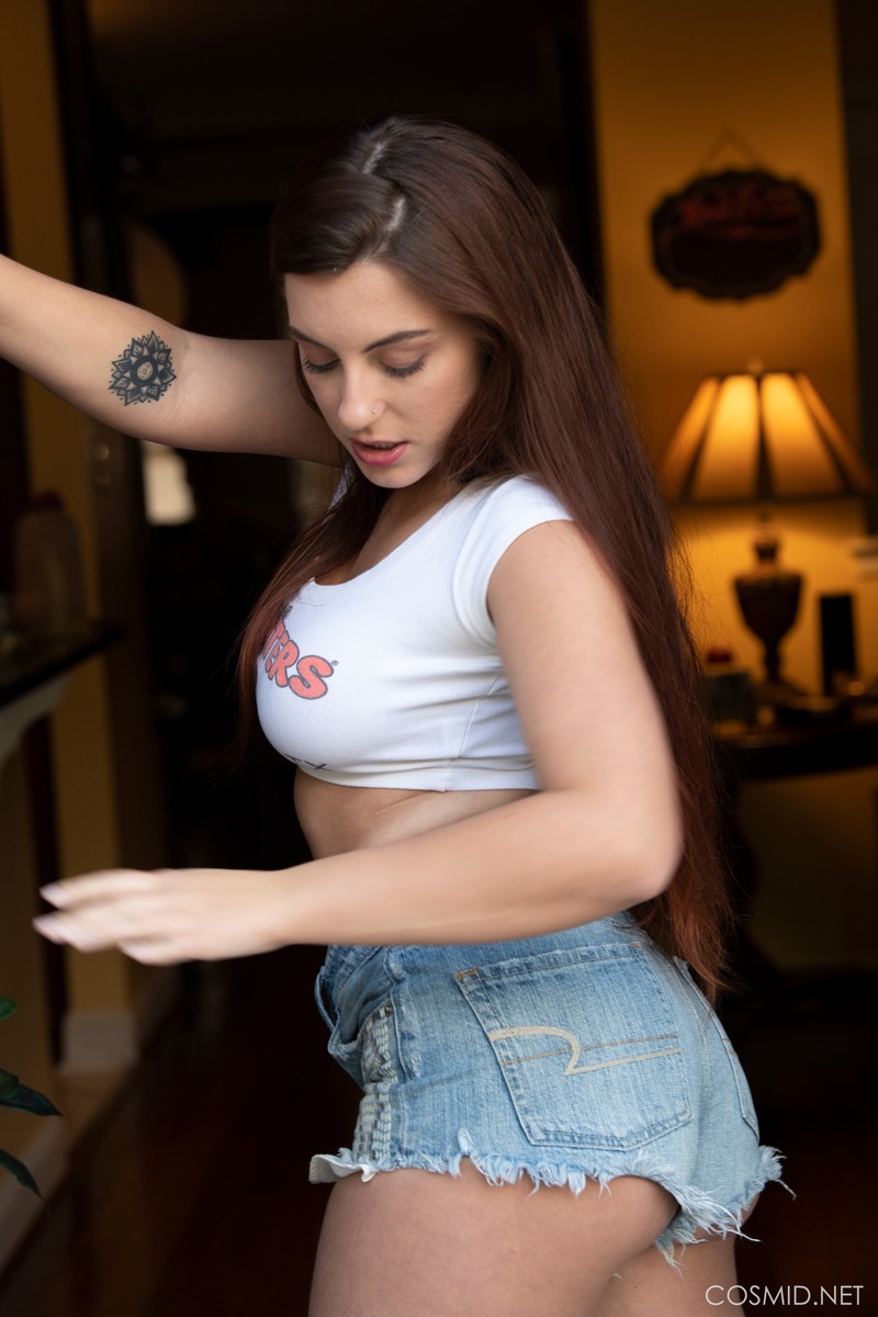 Sara Turner's Hooters Shirt-02