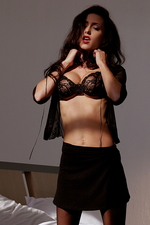Boobs princess Jessica Jaymes-13