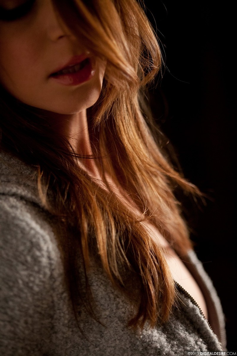 Amber Sym and her big boobs-06