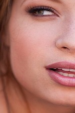 Naked sexy Alyssa Branch-05