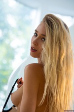 Riley Anne Shows Her Awesome Ass-05