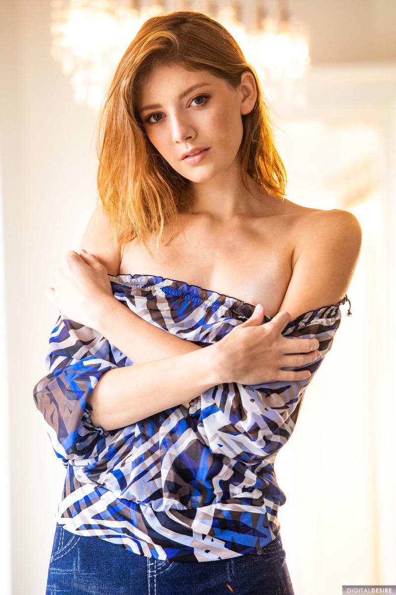 Pretty Babe Lena Anderson-01