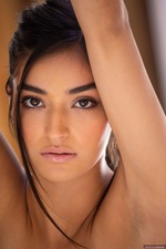 Emily Willis Looks Damn Sexy-05