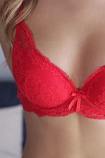 Monika Dee Gets Totally Naked-06