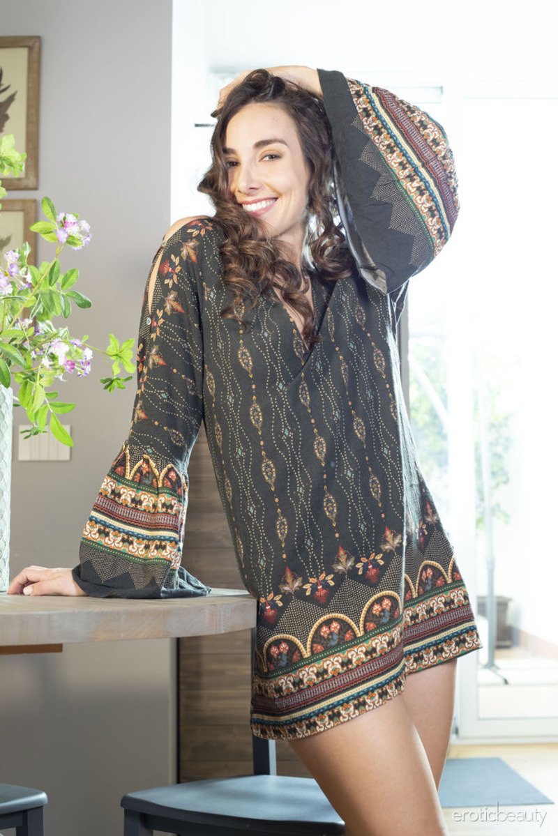 Lovely Anna-12
