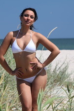 Sun Kissed Beauty-05