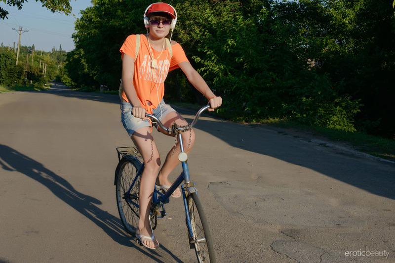 Black MO's Wild Ride-03