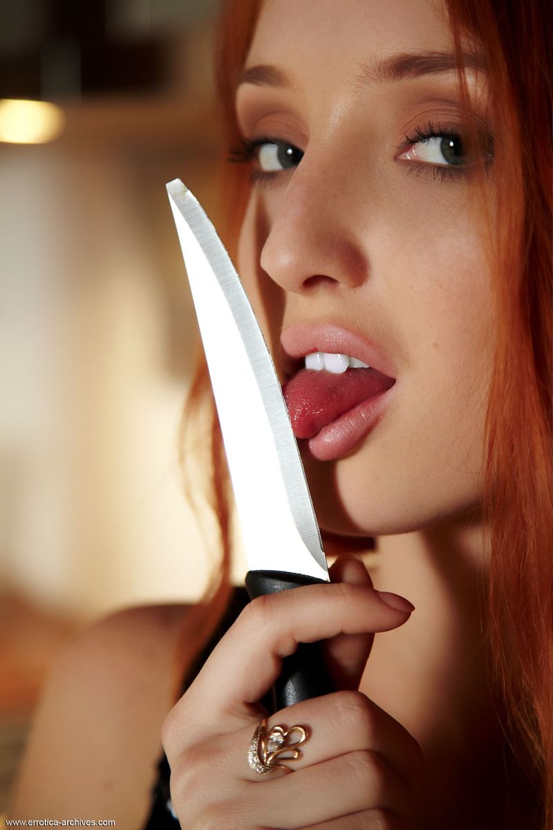 High Level Erotica-02