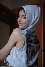 Naked Sensual Sati-05