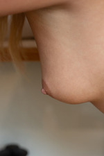 Sweet Blonde Casey-08