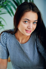 Adorable Angely Grace-03