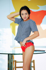 Adorable Angely Grace-04