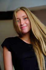 Busty Sailor Spreads-04