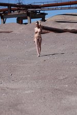 Big teen boobs pics for us-08