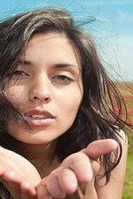 Outdoor pleasure-15