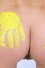 Naked sexy Rita-03
