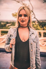 Sara Louise's Retro Styled Pics-00