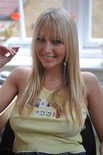 Hayley Gets Naughty In The Office-00