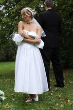 Hayley Marie Coppin's Wedding Set-02
