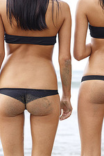 Lesbian beach babes-02
