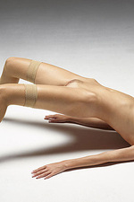 Naked art of teen erotica-00