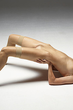 Naked art of teen erotica-01