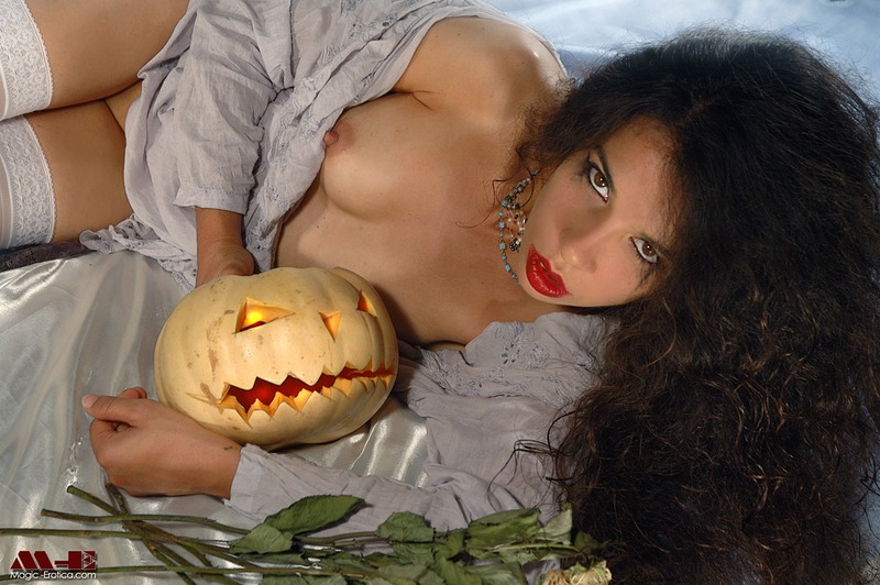 Trick or treat-12