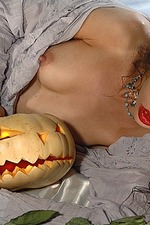Trick or treat-12