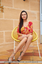 Angelina Socho Shows Her Beautiful Naked Body-02
