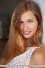 Natural Busty Stella Cardo-05