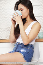 Astrid Herrara Gets Naughty-07