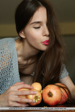 Naughty Babe Leona Mia-00