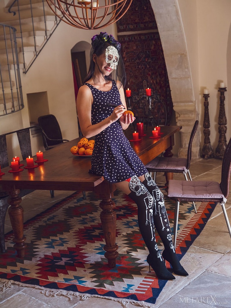 Vanessa Angel Masturbating-05