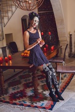 Vanessa Angel Masturbating-05