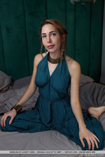 Naked Lovely Madelina-04