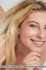 Beautiful Lilly Bella-05