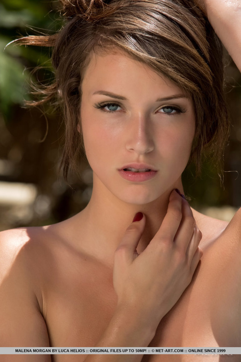 Malena Morgan with perky tits-03