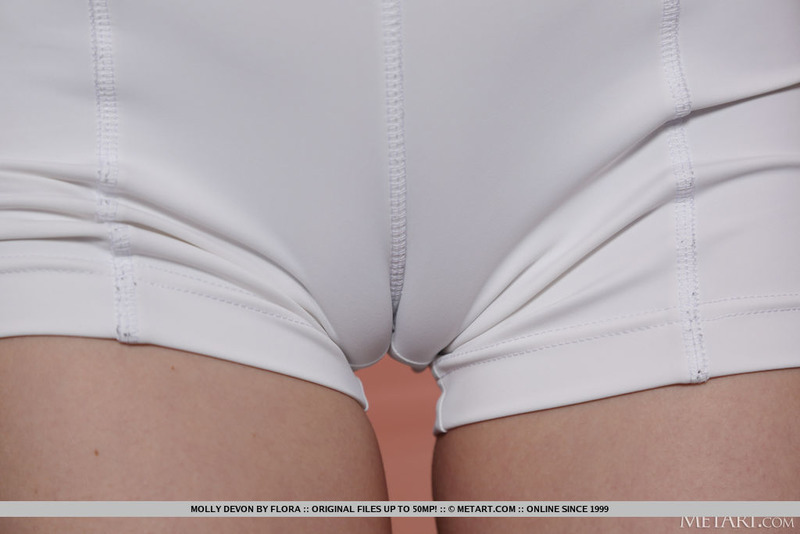 Molly Devon Spreads-05