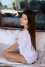 Evelin Elle Gets Naughty-07