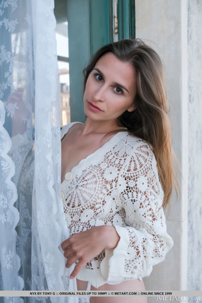 Sexy Nyx-03