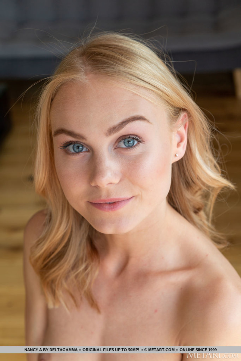 Nancy's Beautiful Smile-07