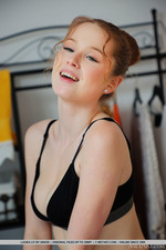 Lustful Laura-01