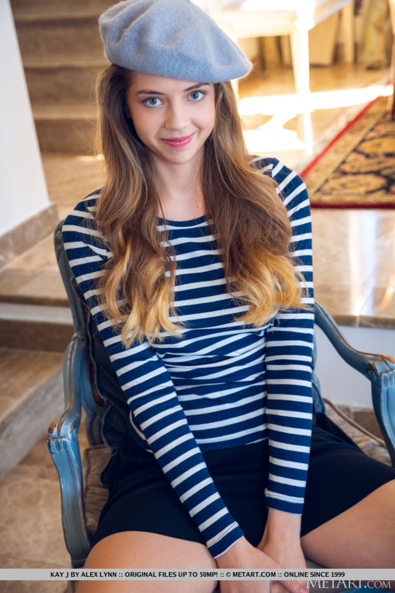 Sexy Kay J Spreads-05