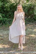 Ritual In The Forest-09