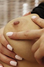 Sexy Astrid Herrara Gets Horny-04