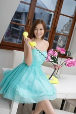 Mina Feeling Special-00